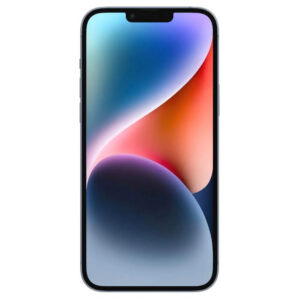 Apple IPhone 14 Pro Max (8Gb RAM, 128Gb Storage)