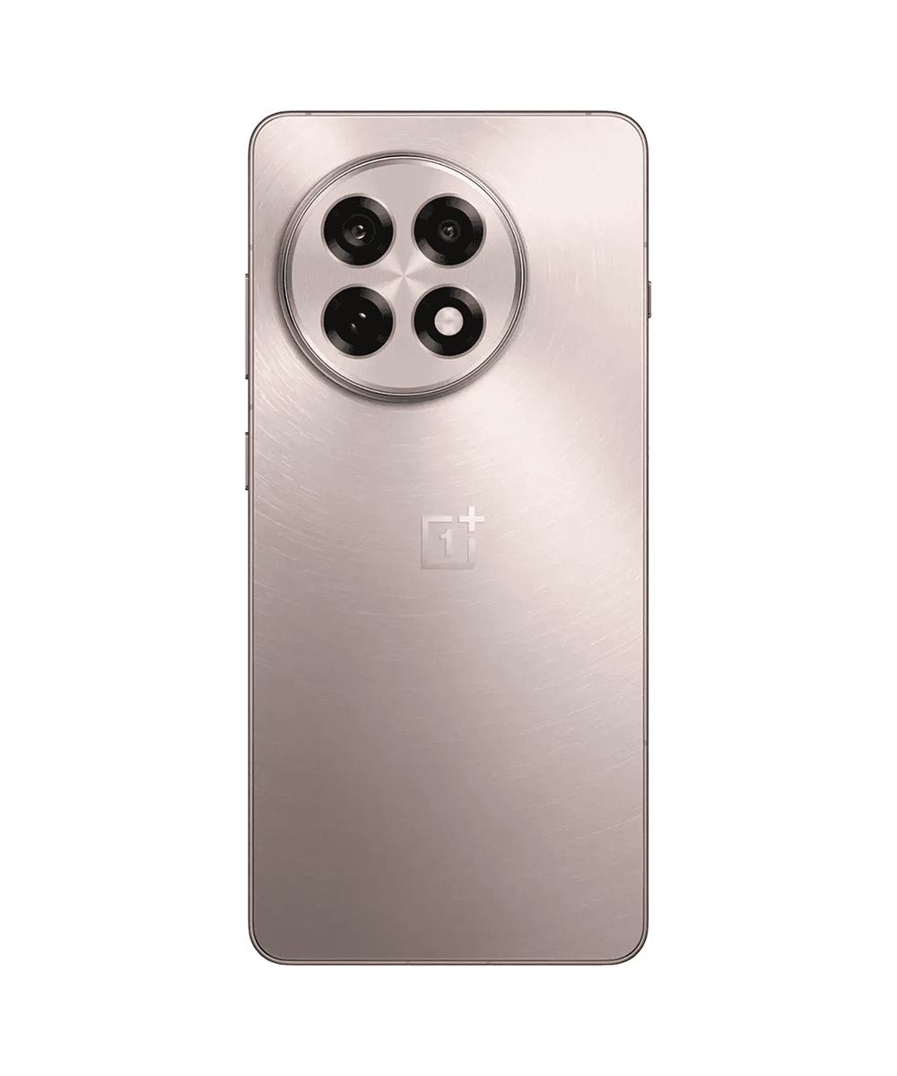 Samsung Cell Phone Galaxy S24 - Image 3