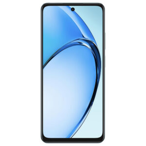 Reno OPPO A3x 5G Smartphone