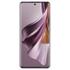 Oppo Reno 10 Pro 5G With Tempered Glass