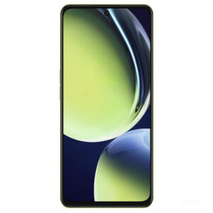 OnePlus Nord CE 3 Lite 5G (8 Gb RAM)