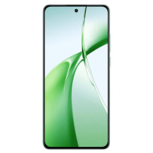OnePlus Nord 2 5G Smart Phone Mint