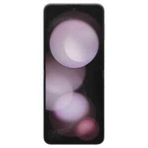 Samsung Galaxy Z Flip5 (Flip 5)