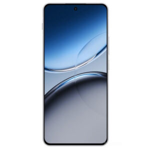 OnePlus Nord 4 5G 16GB-512GB Plata