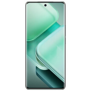 Vivo IQOO Z9x 5G Smartphone 6 Gen1 50MP