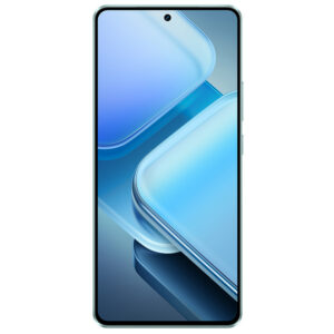 IQOO Z9 5G Mobile Phone 8GB RAM 128GB ROM