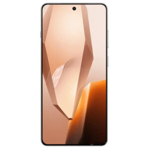 Samsung Cell Phone Galaxy S24