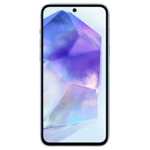 Samsung Galaxy A55 5G (8GB RAM, 256GB Storage)