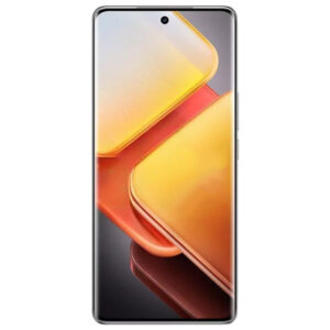 IQOO Z9s Pro 5G (8Gb RAM, 128Gb Storage)